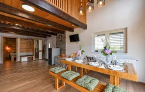Gorgeous home in Lepoglava - Image 4