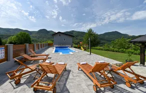 Gorgeous home in Lepoglava - Image 2