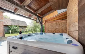 Amazing home in Martinska Ves - Image 3