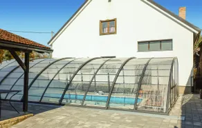 Amazing home in Martinska Ves - Image 2