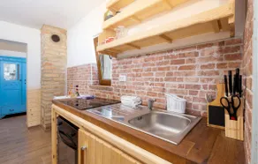 Amazing home in Martinska Ves - Image 4