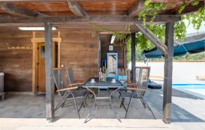 Amazing home in Martinska Ves - Image 5