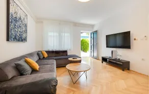 Nice Home In Stubicke Toplice With Sauna - Image 4