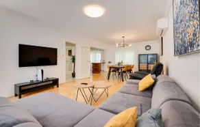 Nice Home In Stubicke Toplice With Sauna - Image 3