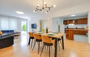 Nice Home In Stubicke Toplice With Sauna - Image 5