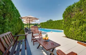Nice Home In Stubicke Toplice With Sauna - Image 2
