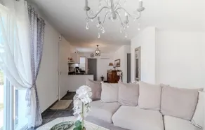 Beach front home in Marennes-Hiers-Brouage - Image 3