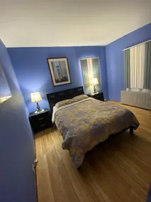 Home near Free Beach Boardwalk Casinos Islands - Image 3