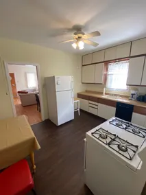 Home near Free Beach Boardwalk Casinos Islands - Image 4