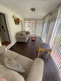 Home near Free Beach Boardwalk Casinos Islands - Image 2