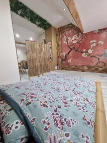 Ô Bonsaï Spa - Image 3