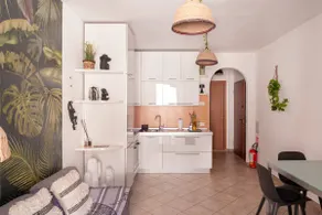 Lake Como apartment Il Tulipano - Image 3