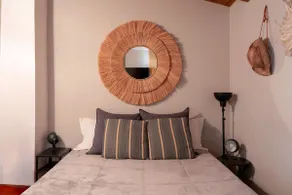 Lake Como apartment Il Tulipano - Image 2