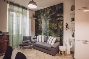 Lake Como apartment Il Tulipano - Image 2