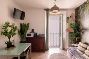 Lake Como apartment Il Tulipano - Image 5