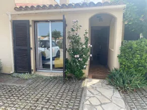 Appartement De Las Primas - Image 2