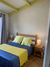 Appartement De Las Primas - Image 3