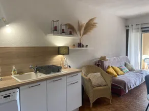 Appartement De Las Primas - Image 4