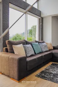 Quinta do Moinho - Image 5