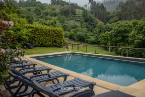 Quinta do Moinho - Image 3