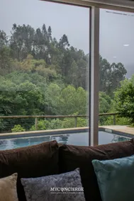 Quinta do Moinho - Image 4