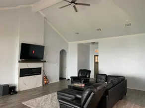 Lake house - PTRR - Image 2
