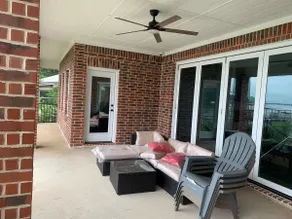 Lake house - PTRR - Image 4
