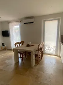 45 m2 air-conditioned apartment near Marseille, Aix. - Image 2