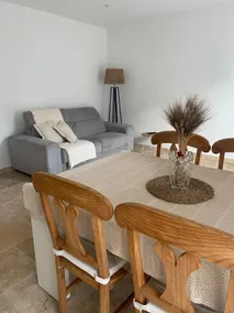 45 m2 air-conditioned apartment near Marseille, Aix. - Image 5