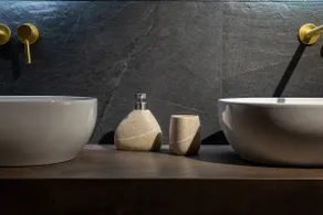 Staylence Zen Boutique Residence - Image 3