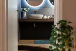 Staylence Zen Boutique Residence - Image 5