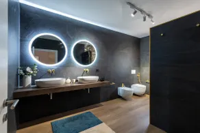 Staylence Zen Boutique Residence - Image 4