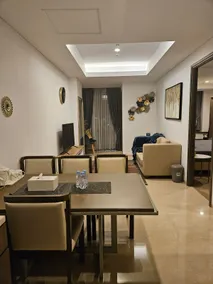 Apartement 31 sudirman best view - Image 3