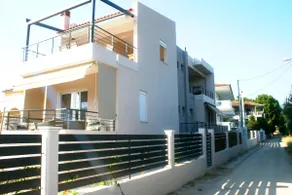 Ellie's guesthouse, Nafplio - Image 4