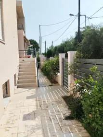 Ellie's guesthouse, Nafplio - Image 2