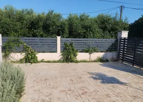 Ellie's guesthouse, Nafplio - Image 5