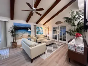 Antigua Cay Retreat - Image 3