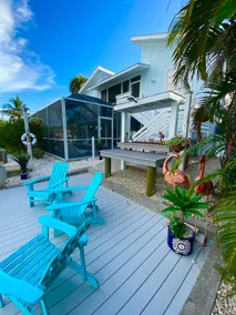 Antigua Cay Retreat - Image 2