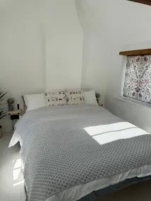 Bridge Cottage - Image 4
