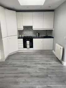 Two bedroom lodge - Image 3
