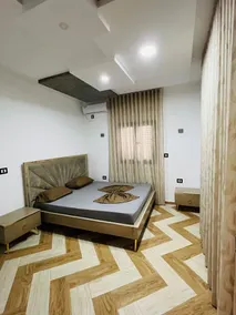 Villa Geant - Image 4