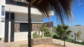 Villa Geant - Image 3
