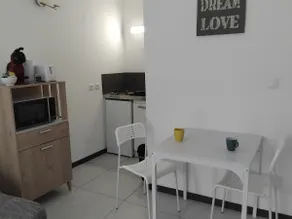 Nice Studio - Image 2
