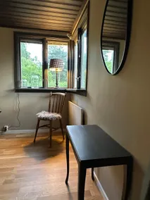 Cottage in Snöveltorp (Söderköping) - Image 3