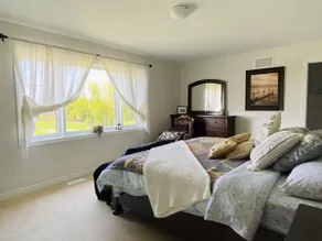 Close Wasaga Beach great view - Image 3