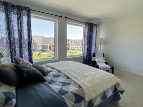 Close Wasaga Beach great view - Image 4