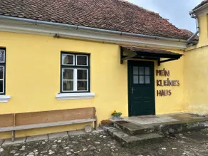My little house - Image 2