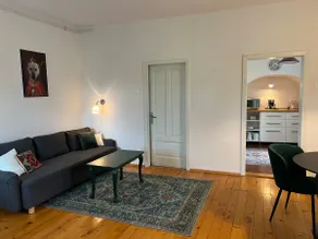 My little house - Image 5