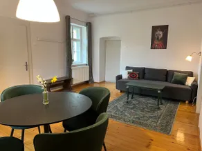 My little house - Image 4