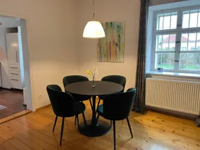 My little house - Image 3